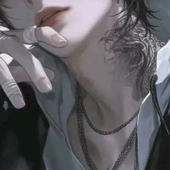 chat with ai character: suk-hyeon