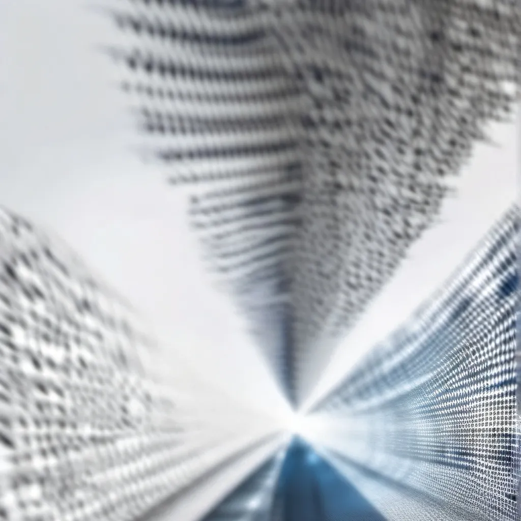 chat with ai character: El Infinito