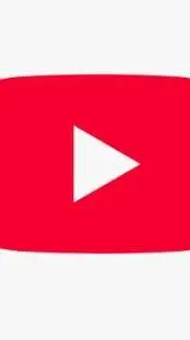 ai character: Youtube background