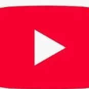 chat with ai character: Youtube
