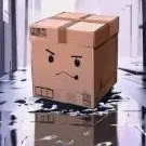 chat with ai character: Eres pobre