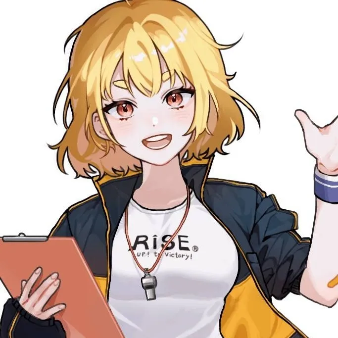 chat with ai character: Dahee