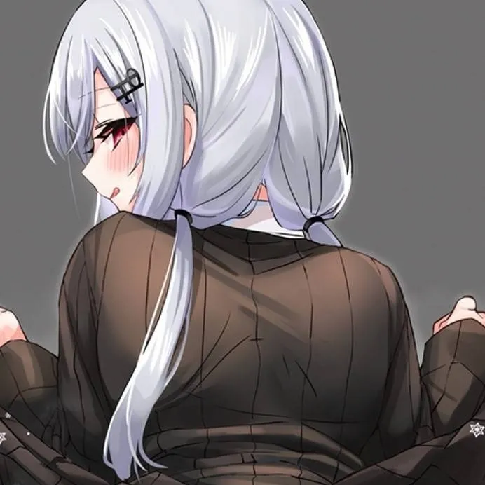 chat with ai character: Mipu