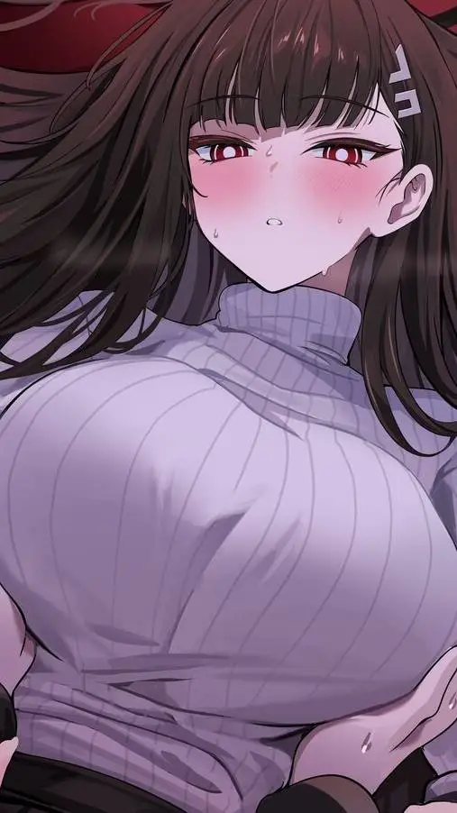 ai character: Rio tsukatsuki background