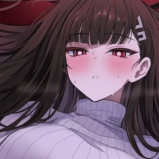 chat with ai character: Rio tsukatsuki