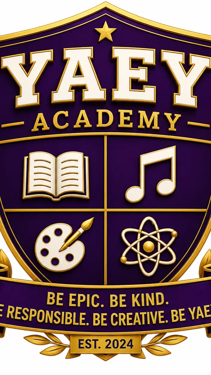 Talkie AI - Chat with Grade 5 Lion