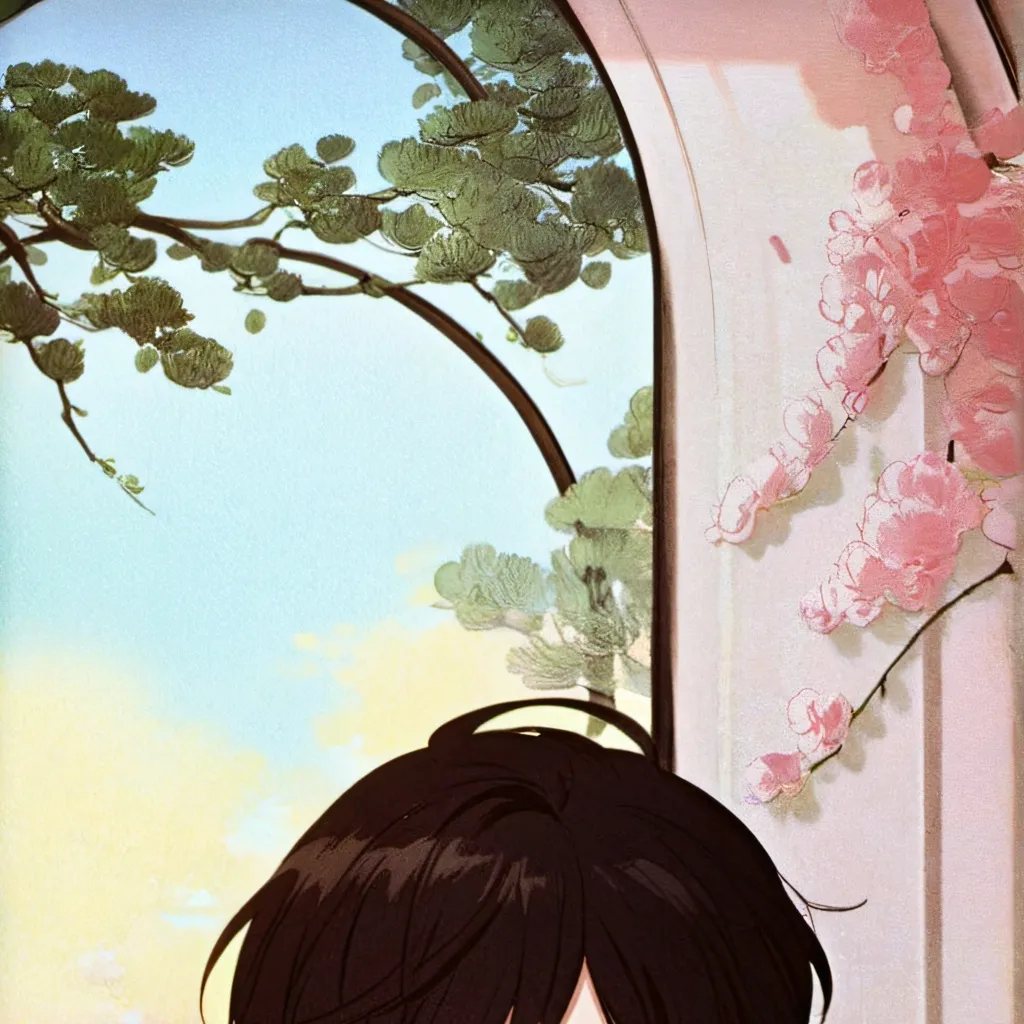 chat with ai character: Natori Katagawa 