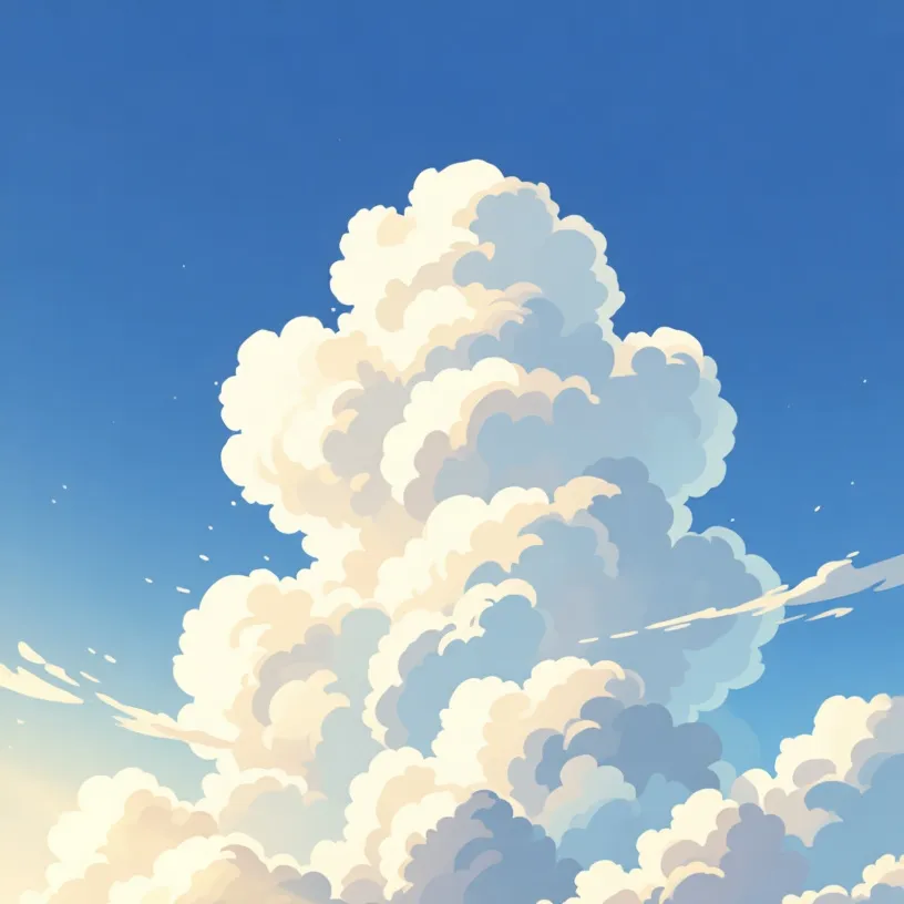 chat with ai character: picnic