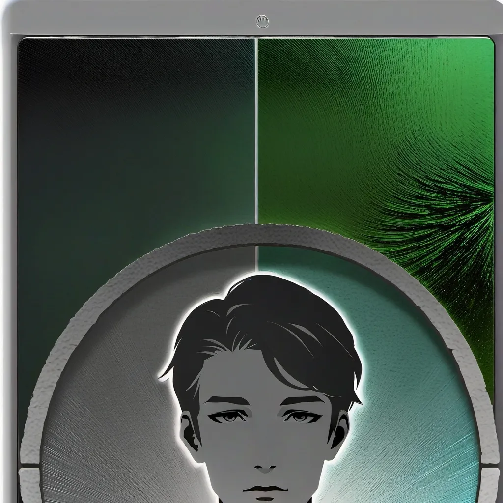chat with ai character: Unknown