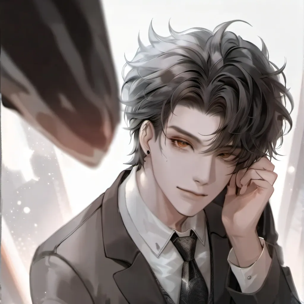 chat with ai character: ur roommate