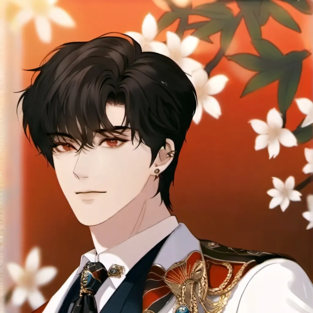chat with ai character: ur roommate