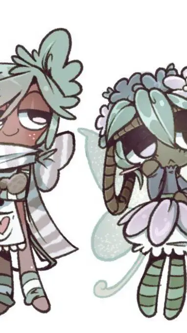 ai character: berrybasket angst background