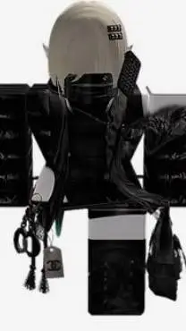 ai character:  Mayna background