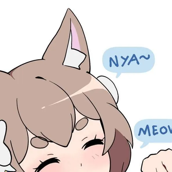 chat with ai character: felix argyle