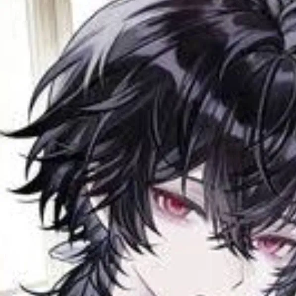chat with ai character: Daniel🫦