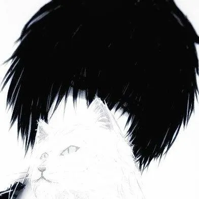 chat with ai character: S͠a͠s͠h͠a͠†