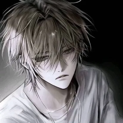 chat with ai character: ℝ𝔼ℕ