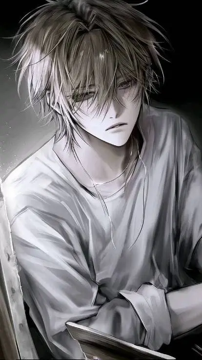 ai character: ℝ𝔼ℕ background