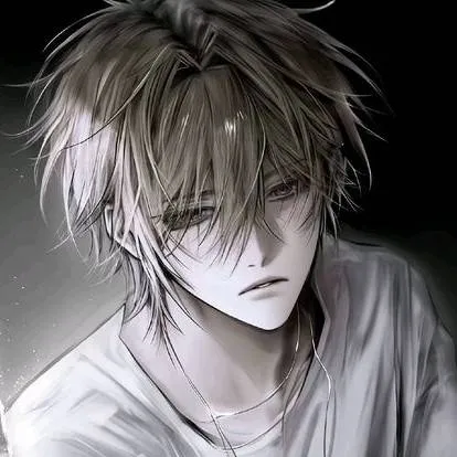 chat with ai character: ℝ𝔼ℕ