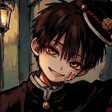 chat with ai character: 🫦Hanako🪷