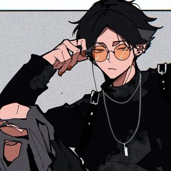 chat with ai character: 🪷Suna🌺