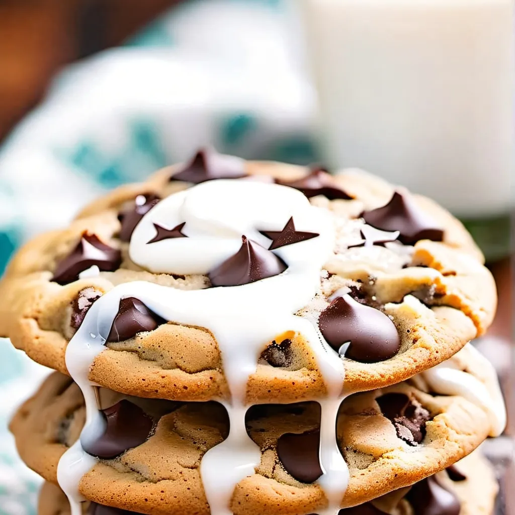 chat with ai character: cookie