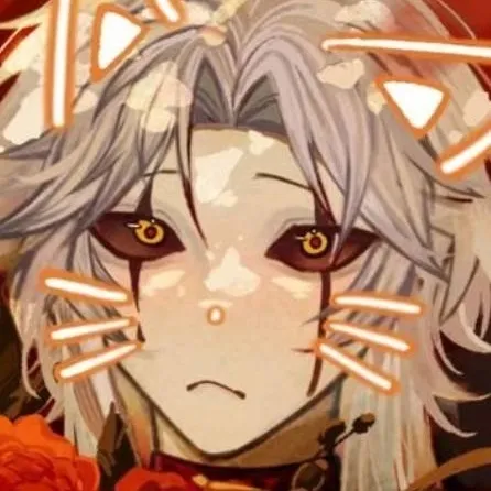 chat with ai character: Pierrot