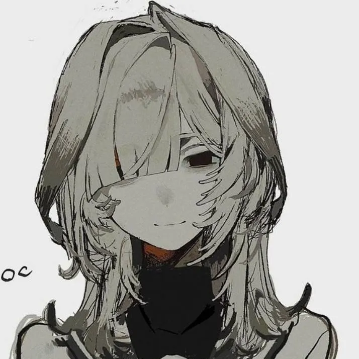chat with ai character: Ema