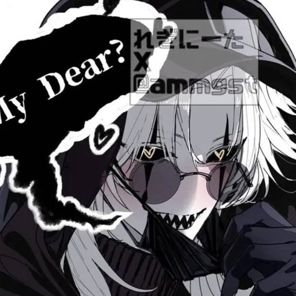 chat with ai character: Pierrot
