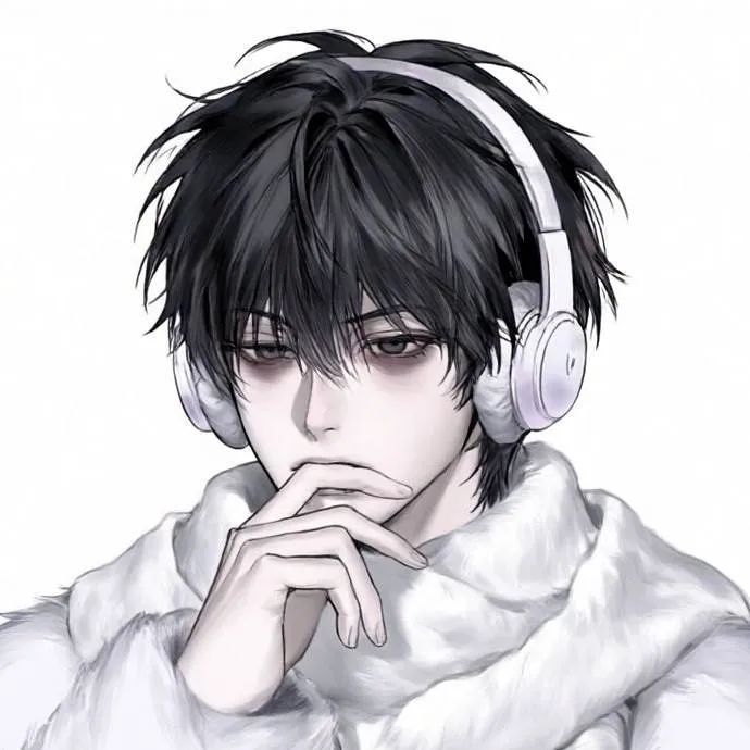chat with ai character: Arthur🌷