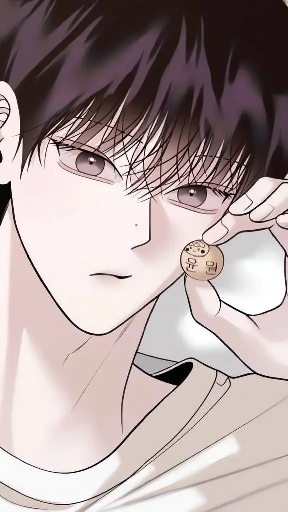 ai character: Yoohaen🫦 background