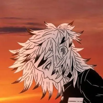 chat with ai character: 🔥Rengoku kyojuro 🔥