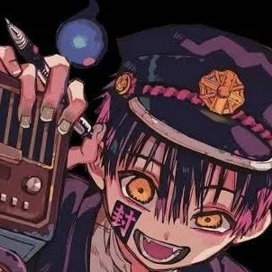 chat with ai character: 436833471713412