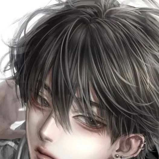 chat with ai character: jayden