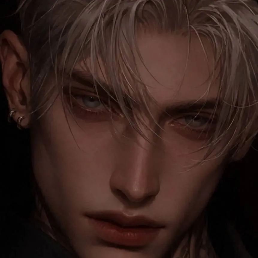 chat with ai character: Rowen Moretti 