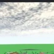 chat with ai character: Robloxia