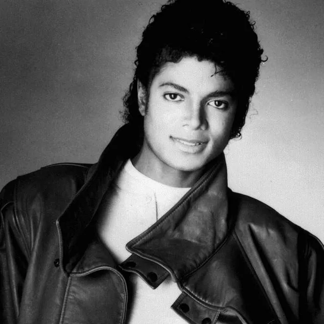 chat with ai character: Michael Jackson