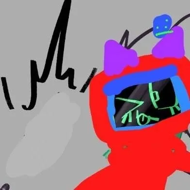 chat with ai character: JesusYT67XD (yo)