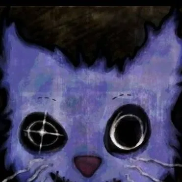 chat with ai character: (BNWF) kitty