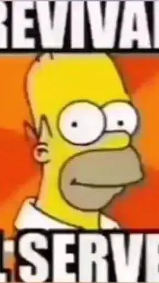 ai character: Homero background