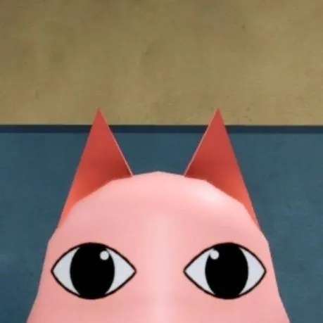 chat with ai character: Paciente RANDOM 