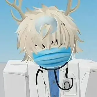 chat with ai character: A.H robloxian au:v