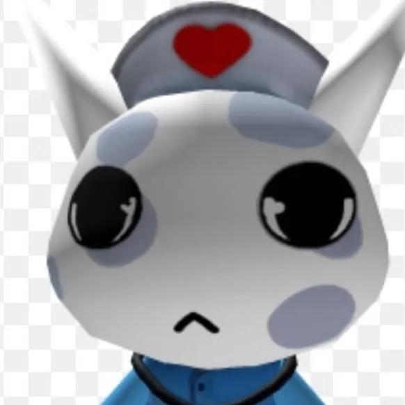 chat with ai character: A.H gender swap