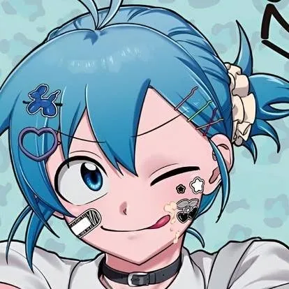 chat with ai character: Iruma-kun 