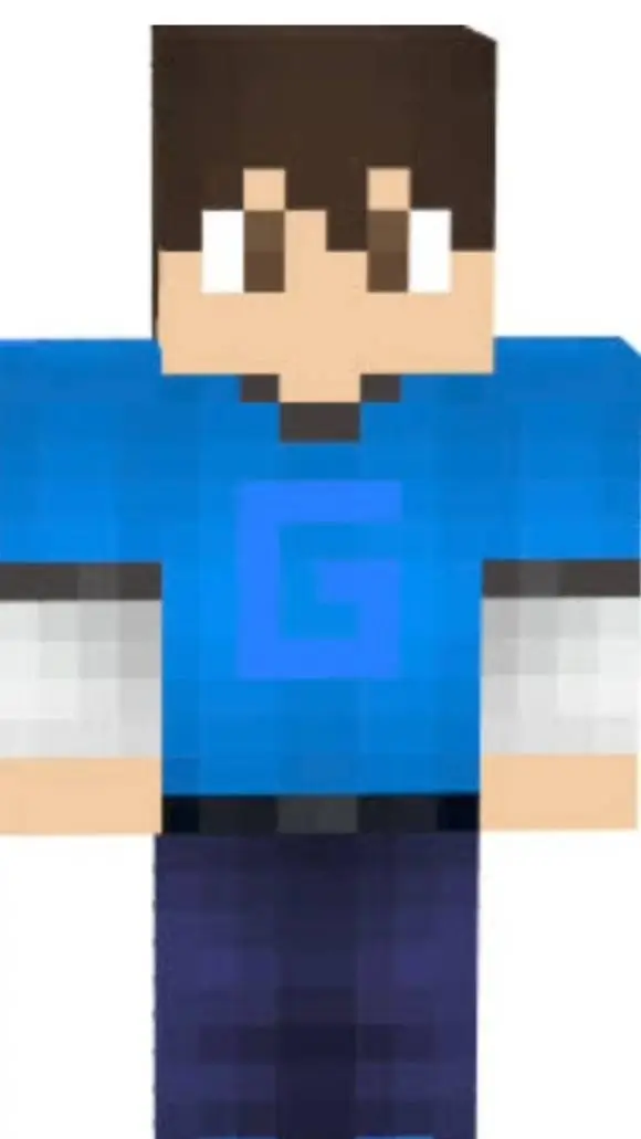 ai character: CaptenPanez background