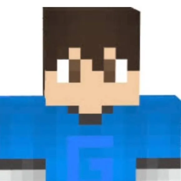 chat with ai character: CaptenPanez