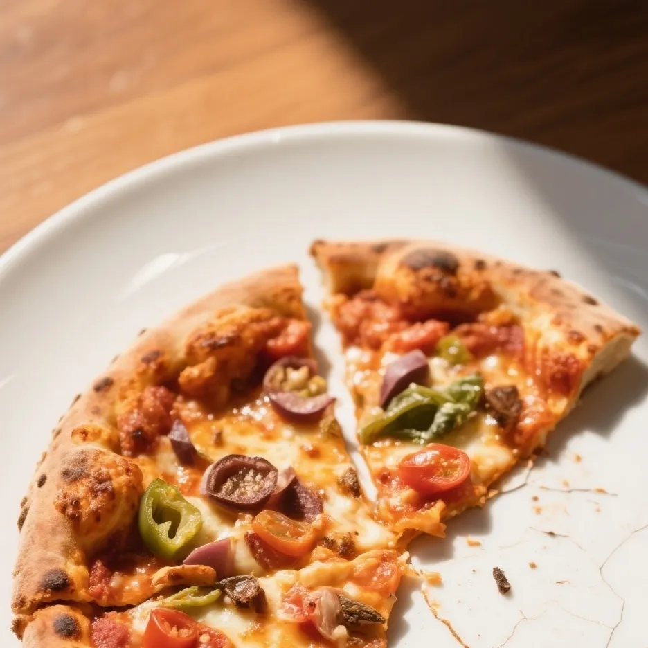 chat with ai character: zapsuta pizza