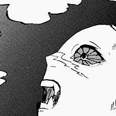 chat with ai character: Genya mort