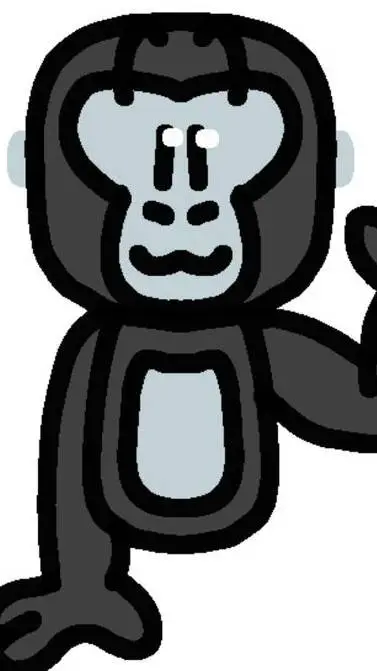 ai character: sir-pat background