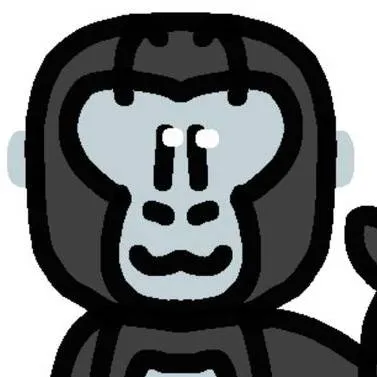 chat with ai character: sir-pat